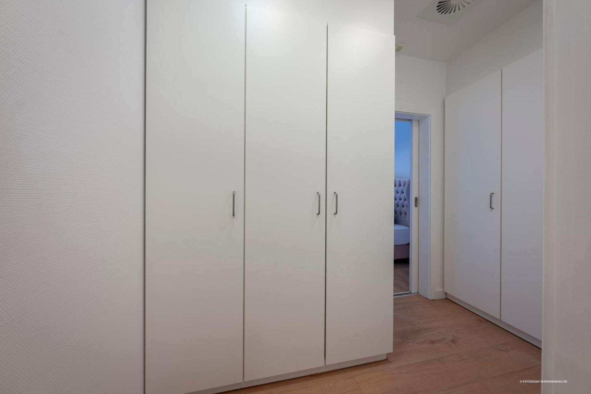 Xxl Design-Appartement Highdesign 10 Pers Zentral Naehe Heidelberg Und Mannheim Вайнгайм Екстер'єр фото