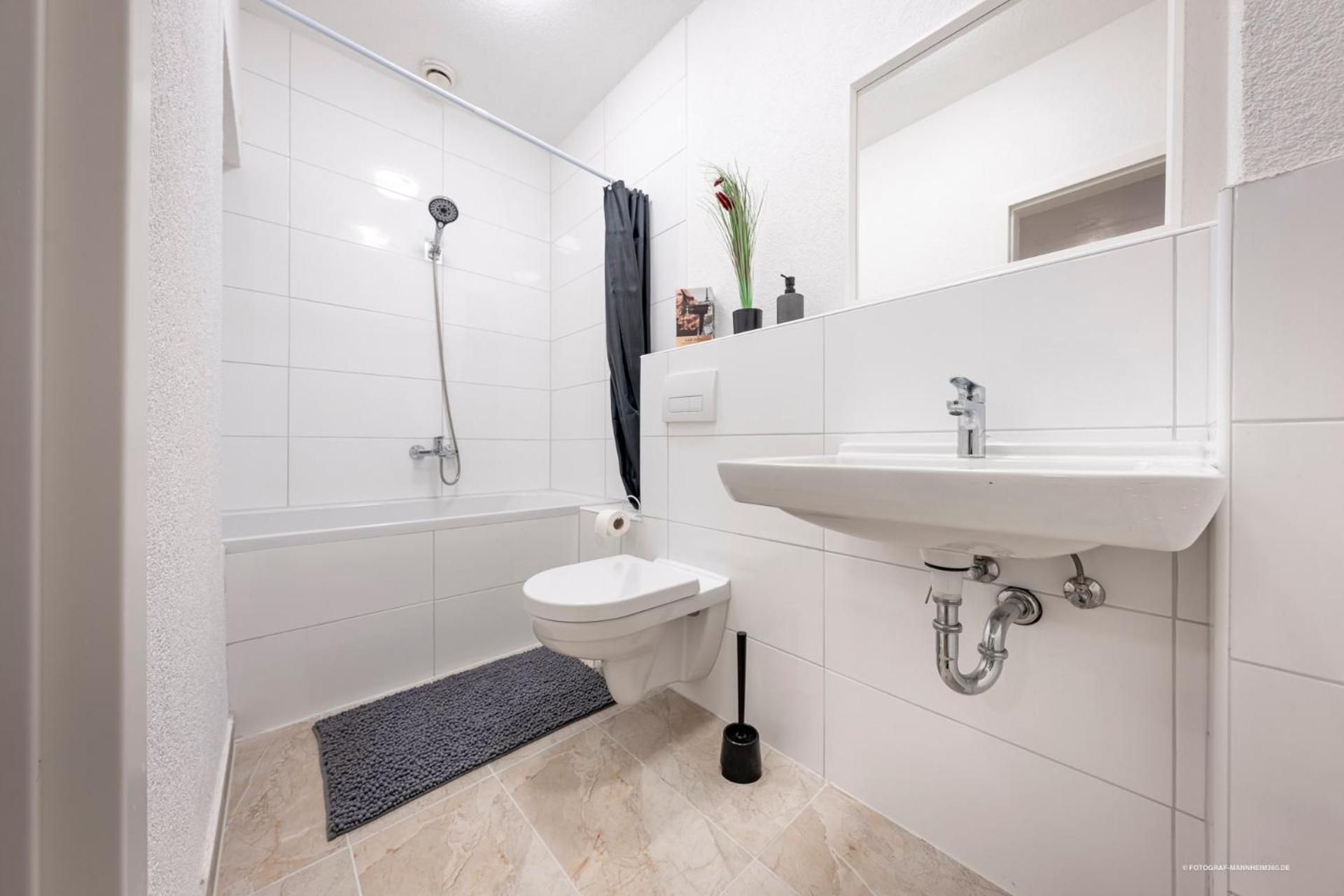 Xxl Design-Appartement Highdesign 10 Pers Zentral Naehe Heidelberg Und Mannheim Вайнгайм Екстер'єр фото